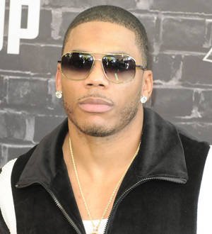 Nelly promises to vet friends after arrest