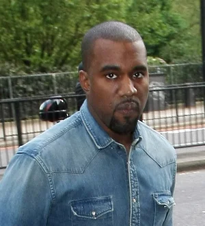 Kanye West wants to build amusement park