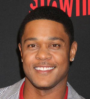Pooch Hall suing over home purchase