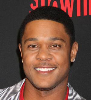 Pooch Hall suing over home purchase