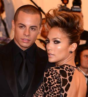 Jennifer Lopez: 'I'll probably get married again'