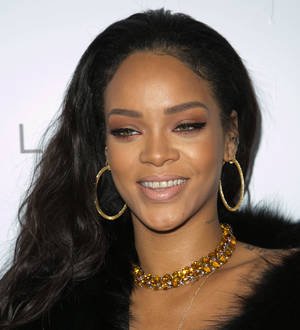 Rihanna turned down Adele track