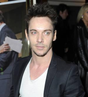 Jonathan Rhys Meyers engaged - report