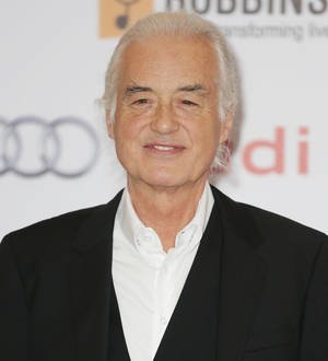 Led Zeppelin's lawyer demands lawsuit dismissal on jurisdiction grounds