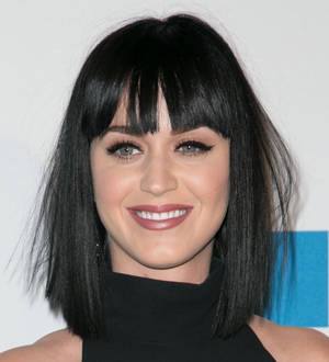 Katy Perry and Nicole Richie support Marianne Williamson's Congressional campaign
