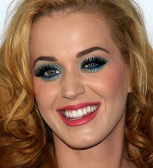 Katy Perry's Twitter cure for insomnia