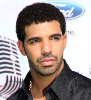 Drake's album leaks early