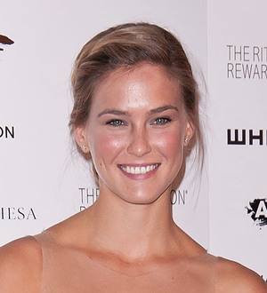 Bar Refaeli lands lingerie line