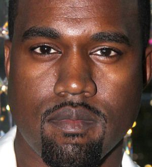 Kanye West and Jay-Z break iTunes album record