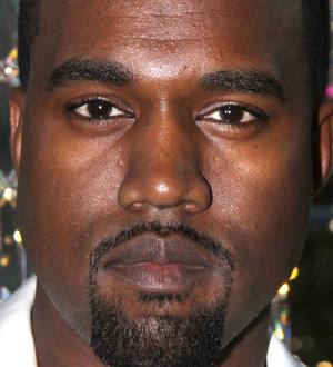 Kanye West and Jay-Z break iTunes album record