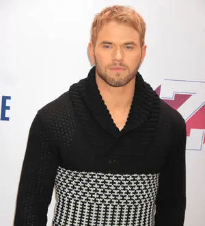 Kellan Lutz misses out on making baseball hero story
