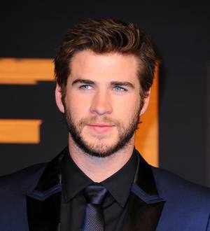 Liam Hemsworth: 'I'm extremely happy for Miley Cyrus'