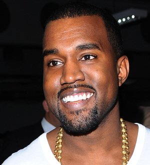 Kanye West and Adele lead Grammy nominations