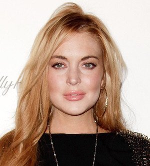 Lindsay Lohan cleared in hit-and-run investigation