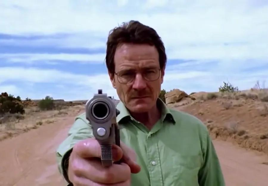 10 Completed Series To Watch, Re-Watch, or Finish During The SAG-AFTRA Strike!