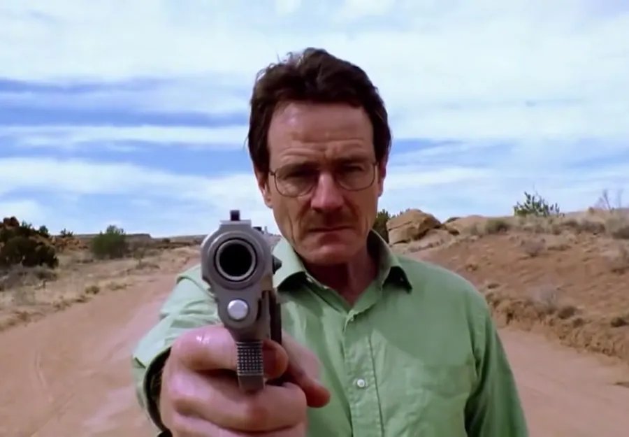 10 Completed Series To Watch, Re-Watch, or Finish During The SAG-AFTRA Strike!