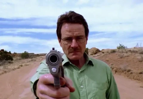 10 Completed Series To Watch, Re-Watch, or Finish During The SAG-AFTRA Strike!
