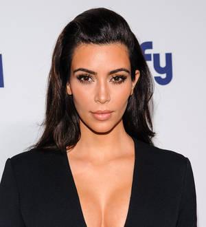 Kanye West kept Andrea Bocelli's wedding performance secret