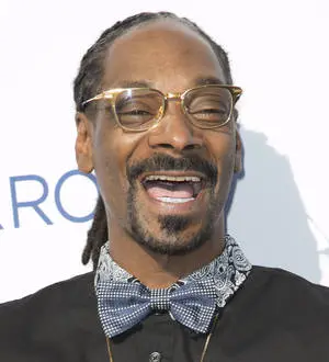 Snoop Dogg to throw Las Vegas birthday party for David Beckham