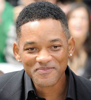 Will Smith reunites Fresh Prince co-stars for TV show