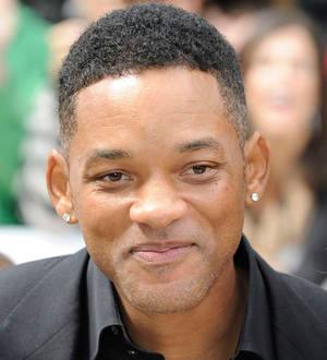 Will Smith reunites Fresh Prince co-stars for TV show