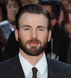 Captain America 3 trailer sends crowds wild at Disney Expo