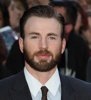 Captain America 3 trailer sends crowds wild at Disney Expo