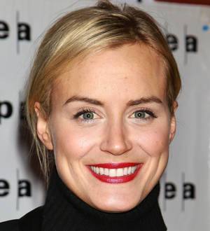 Taylor Schilling and Morena Baccarin among favorites for Deadpool female lead