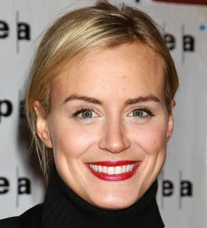 Taylor Schilling and Morena Baccarin among favorites for Deadpool female lead