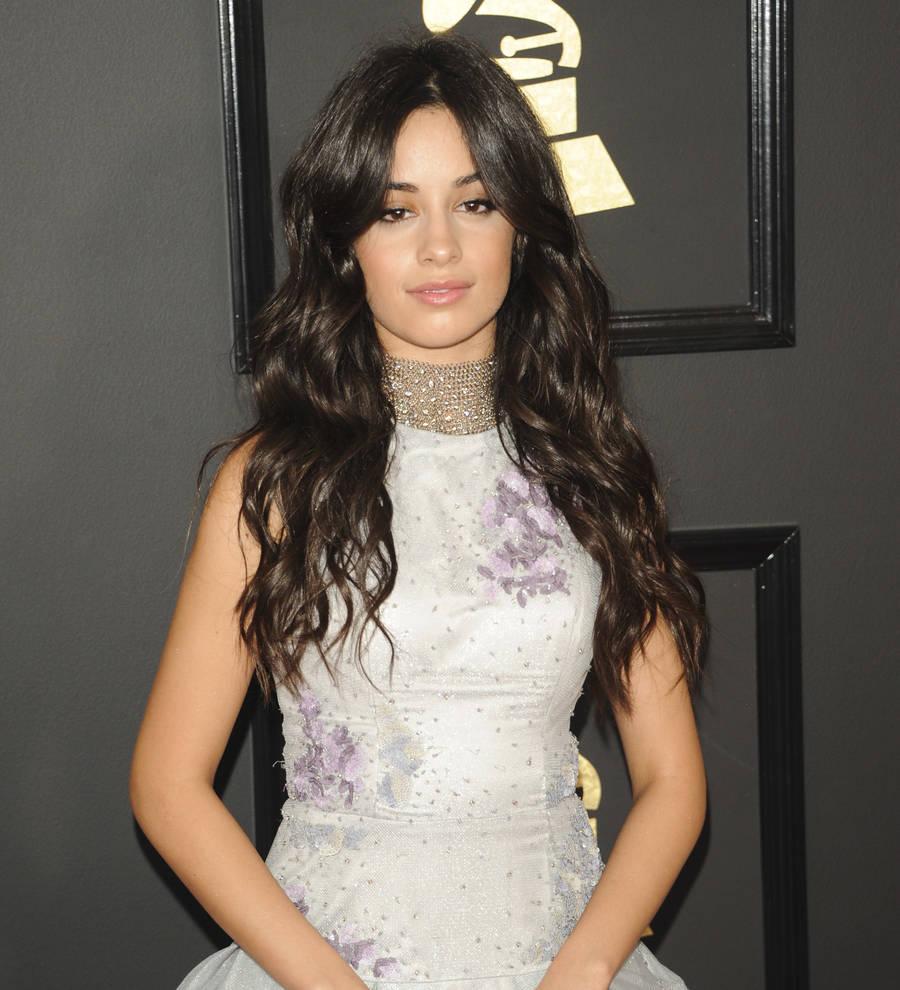 Camila Cabello to perform at Kids' Choice Awards