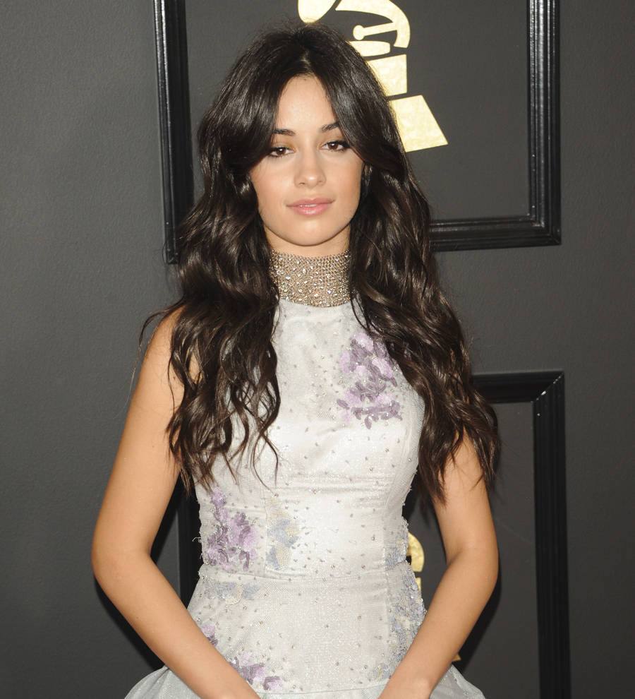 Camila Cabello to perform at Kids' Choice Awards