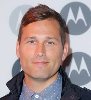 DJ Kaskade distances himself from Ultra Records' lawsuit
