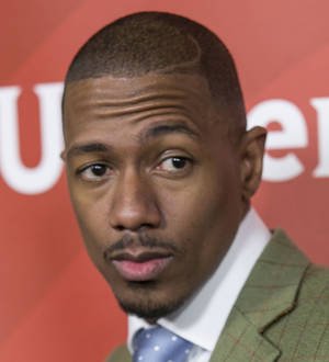 Nick Cannon pays tribute to Mariah Carey on Mother's Day