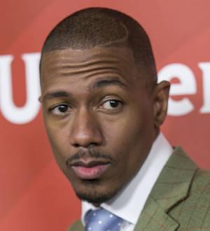 Nick Cannon pays tribute to Mariah Carey on Mother's Day