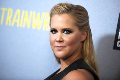 Jam-Packed Emmy Nominations Yield No Clear Frontrunners!