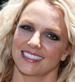 Britney Spears reveals mean side as The X Factor judge