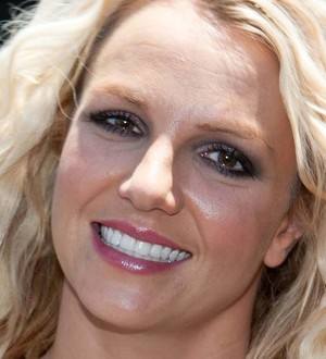 Britney Spears reveals mean side as The X Factor judge