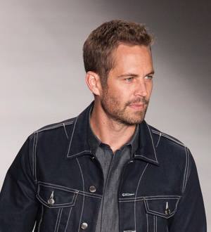 Paul Walker's manager on the hunt for stolen memorabilia