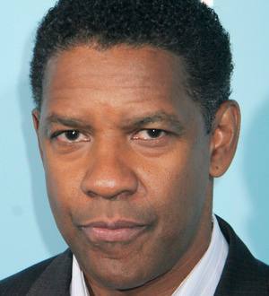 Fans vote Denzel Washington to play Jesus Christ