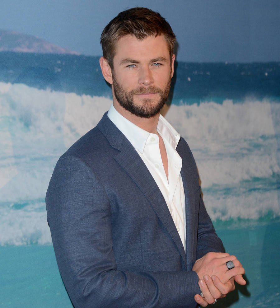 Chris Hemsworth's three kids dressing up as Wonder Woman for Halloween