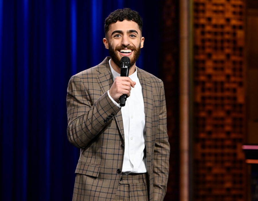 Meet The 3 New "Saturday Night Live" Cast Members!