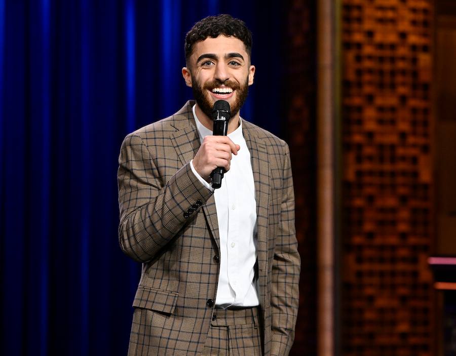 Meet The 3 New "Saturday Night Live" Cast Members!