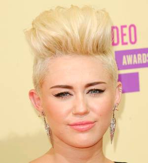 Miley Cyrus thanks fans for birthday fundraising