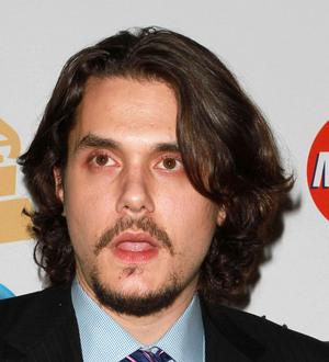 John Mayer banned from singing for six months