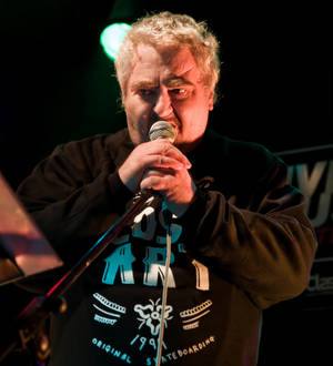 Lana Del Rey and Mac Miller donate thousands to Daniel Johnston film