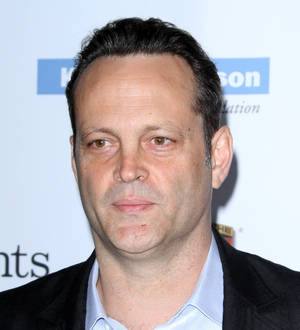 Vince Vaughn glad his Aniston romance didn't become a media circus