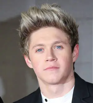 Niall Horan struggling with illness on One Direction tour
