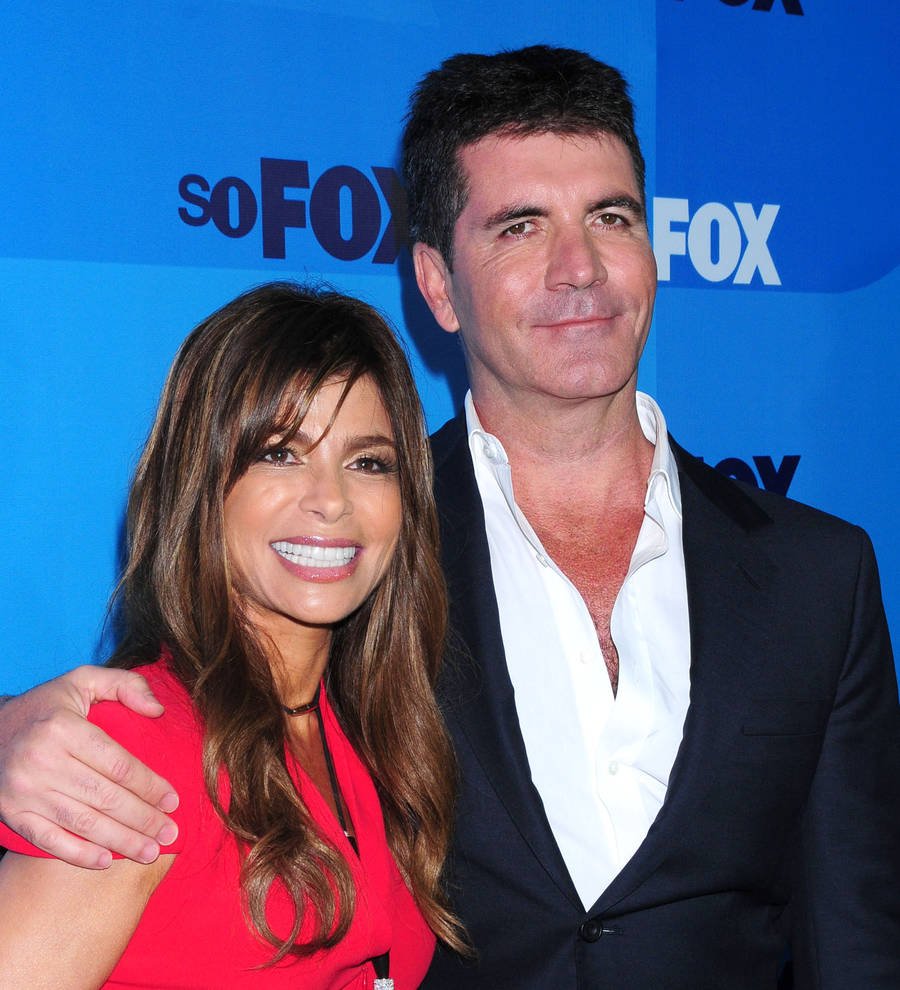 Simon Cowell and Paula Abdul to return to American Idol