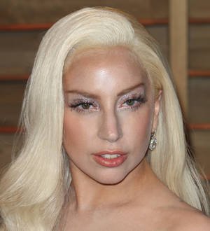 Lady Gaga targets Demi Lovato over eating disorder accusation