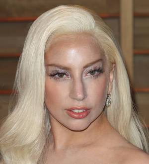 Lady Gaga targets Demi Lovato over eating disorder accusation